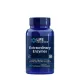 Life Extension Extraordinary Enzymes 500mg 60 Capsules 60 Kapszula