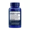 Life Extension Extraordinary Enzymes 500mg 60 Capsules 60 Kapszula