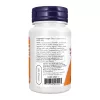 Now Foods NMN 250 mg 60 Veg Capsules 60 Kapszula - Javasolt fogyasztás