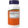 Now Foods Pancreatin 2000 250 Capsules 250 Kapszula - Supplement Facts