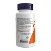 Now Foods Pancreatin 2000 250 Capsules 250 Kapszula - Javasolt fogyasztás
