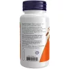 Now Foods Pancreatin 2000 250 Capsules 250 Kapszula - Javasolt fogyasztás