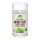 Now Foods Real Food® Organic Monk Fruit Extract Powder Zero Calorie Sweetener 19,85 g