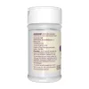 Now Foods Real Food® Organic Monk Fruit Extract Powder Zero Calorie Sweetener 19,85 g - Javasolt fogyasztás
