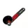 ZooMad Labs ZOOMSCOOP Black/Red (Fekete/Piros)