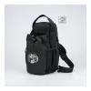 ZooMad Labs Magnetic Bag Black (Fekete) Mágneses Edzőtáska