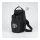 ZooMad Labs Magnetic Bag Black (Fekete) Mágneses Edzőtáska