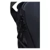 ZooMad Labs Magnetic Bag Black (Fekete) Mágneses Edzőtáska