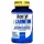Yamamoto Nutrition Acetyl L-Carnitine 1000 mg 120 Capsules 120 Kapszula
