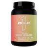 Rule1 Clear Whey Isolate 689g Cherry Limeade (Cseresznye Limonádé)