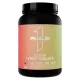 Rule1 Clear Whey Isolate 689g Cherry Limeade (Cseresznye Limonádé)
