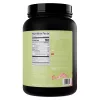 Rule1 Clear Whey Isolate 689g Cherry Limeade (Cseresznye Limonádé)
