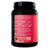 Rule1 Clear Whey Isolate 689g Cherry Limeade (Cseresznye Limonádé)