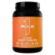Rule1 Clear Whey Isolate 689g Peach Mango (Barack Mangó)
