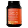 Rule1 Clear Whey Isolate 689g Peach Mango (Barack Mangó)