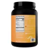Rule1 Clear Whey Isolate 689g Peach Mango (Barack Mangó)