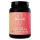 Rule1 Clear Whey Isolate 689g Strawberry Lemonade (Eper Limonádé)