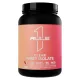 Rule1 Clear Whey Isolate 689g Strawberry Lemonade (Eper Limonádé)