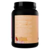 Rule1 Clear Whey Isolate 689g Strawberry Lemonade (Eper Limonádé)