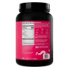 Rule1 Clear Whey Isolate 689g Strawberry Lemonade (Eper Limonádé)