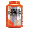 ExtriFit Beef Isolate Beefmass 3000g Cookies & Cream (Sütikrém)