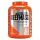 ExtriFit Beef Isolate Beefmass 3000g Cookies & Cream (Sütikrém)
