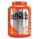 ExtriFit Beef Isolate Beefmass 3000g Cookies & Cream (Sütikrém)