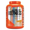ExtriFit Beef Isolate Beefmass 3000g Vanilla Caramel (Vanília Karamell)