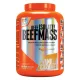 ExtriFit Beef Isolate Beefmass 3000g Vanilla Caramel (Vanília Karamell)