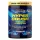 MHP Hyper Crush 460g Strawberry Kiwi (Eper Kivi)