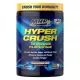 MHP Hyper Crush 460g Strawberry Kiwi (Eper Kivi)