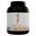 Rule1 Naturally Flavored R1 Protein Whey Isolate 4LBS 1810g Unflavored (Ízesítetlen)