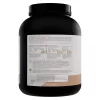 Rule1 Naturally Flavored R1 Protein Whey Isolate 4LBS 1810g Unflavored (Ízesítetlen)