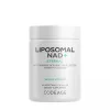 CODEAGE Liposomal NAD+ Eternal 60 Capsules 60 Kapszula