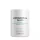 CODEAGE Liposomal NAD+ Eternal 60 Capsules 60 Kapszula