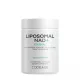 CODEAGE Liposomal NAD+ Eternal 60 Capsules 60 Kapszula