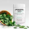 CODEAGE Liposomal NAD+ Eternal 60 Capsules 60 Kapszula