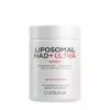 CODEAGE Liposomal NAD+ Ultra Sport 90 Capsules 90 Kapszula