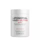 CODEAGE Liposomal NAD+ Ultra Sport 90 Capsules 90 Kapszula