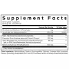 CODEAGE Liposomal NAD+ Ultra Sport 90 Capsules 90 Kapszula