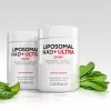 CODEAGE Liposomal NAD+ Ultra Sport 90 Capsules 90 Kapszula
