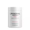 CODEAGE Liposomal NADH+ Sport 60 Veg Capsules 60 Kapszula