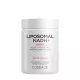 CODEAGE Liposomal NADH+ Sport 60 Veg Capsules 60 Kapszula
