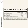 CODEAGE Liposomal NADH+ Sport 60 Veg Capsules 60 Kapszula