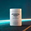 CODEAGE Liposomal NADH+ Sport 60 Veg Capsules 60 Kapszula