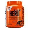 ExtriFit HERO 1500g Vanilla (Vanília)