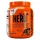 ExtriFit HERO 1500g Vanilla (Vanília)