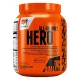 ExtriFit HERO 1500g Vanilla (Vanília)