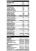 Supplement Facts (original, Extrifit®) 2/2