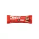 Quest Nutrition Overload Protein Bar 62g Nutty by Nature (Mogyoró)